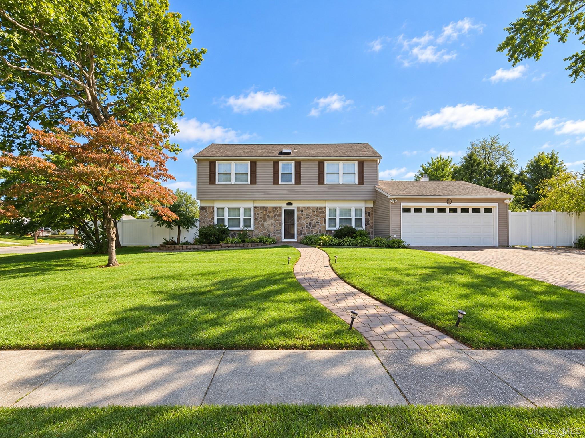 2 Teton Place — photo