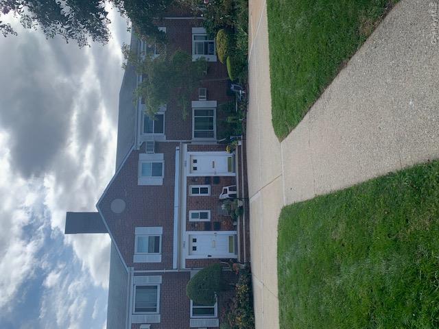 70-54 260th Street Gv115 — photo