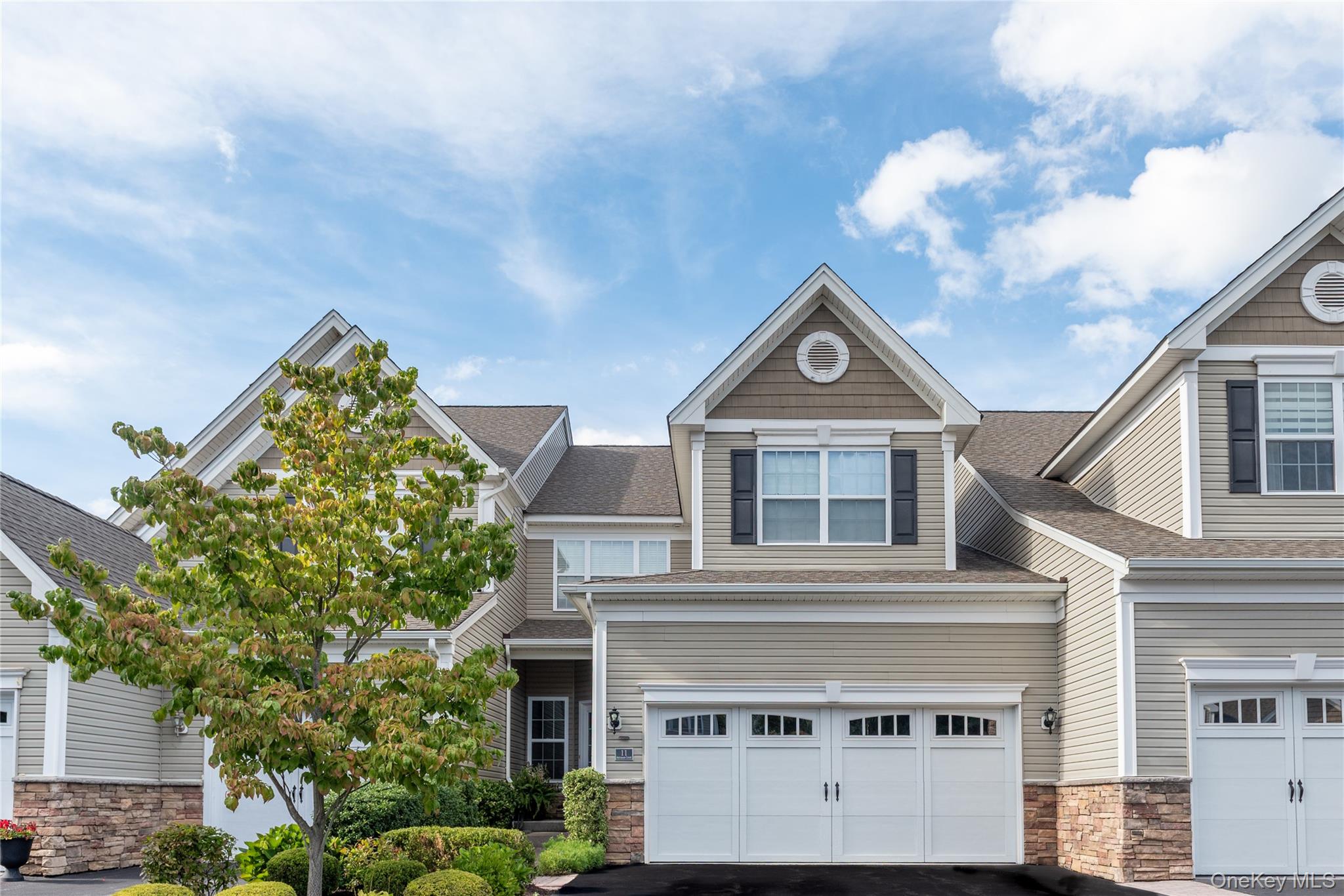 11 Pritchard Court — photo