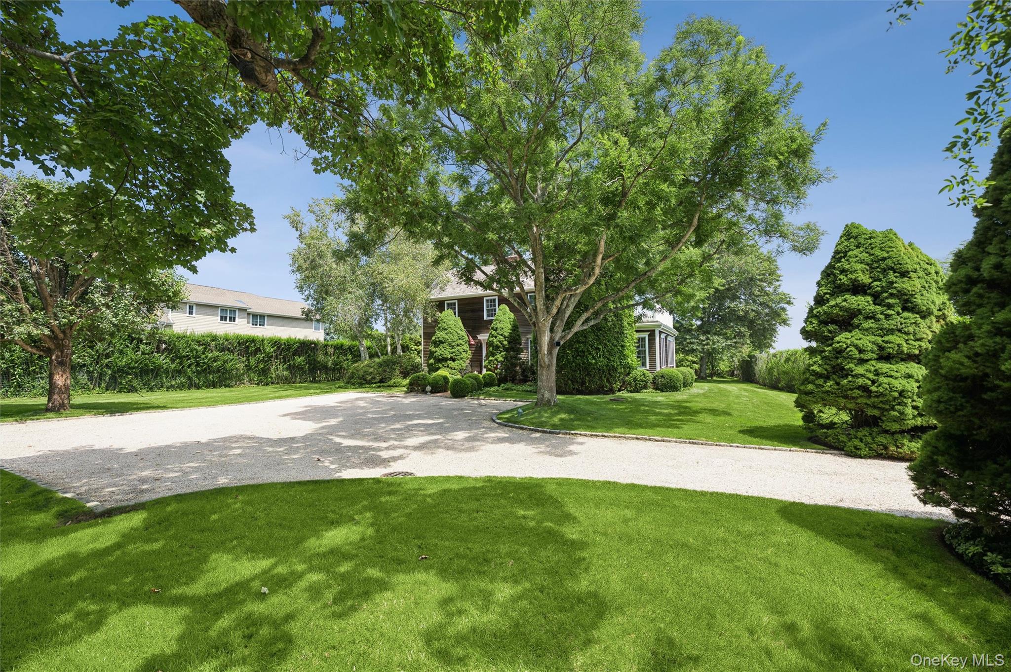 810 David Whites Lane — photo