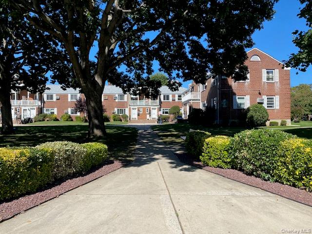 73-61 260th Street H-1 — photo