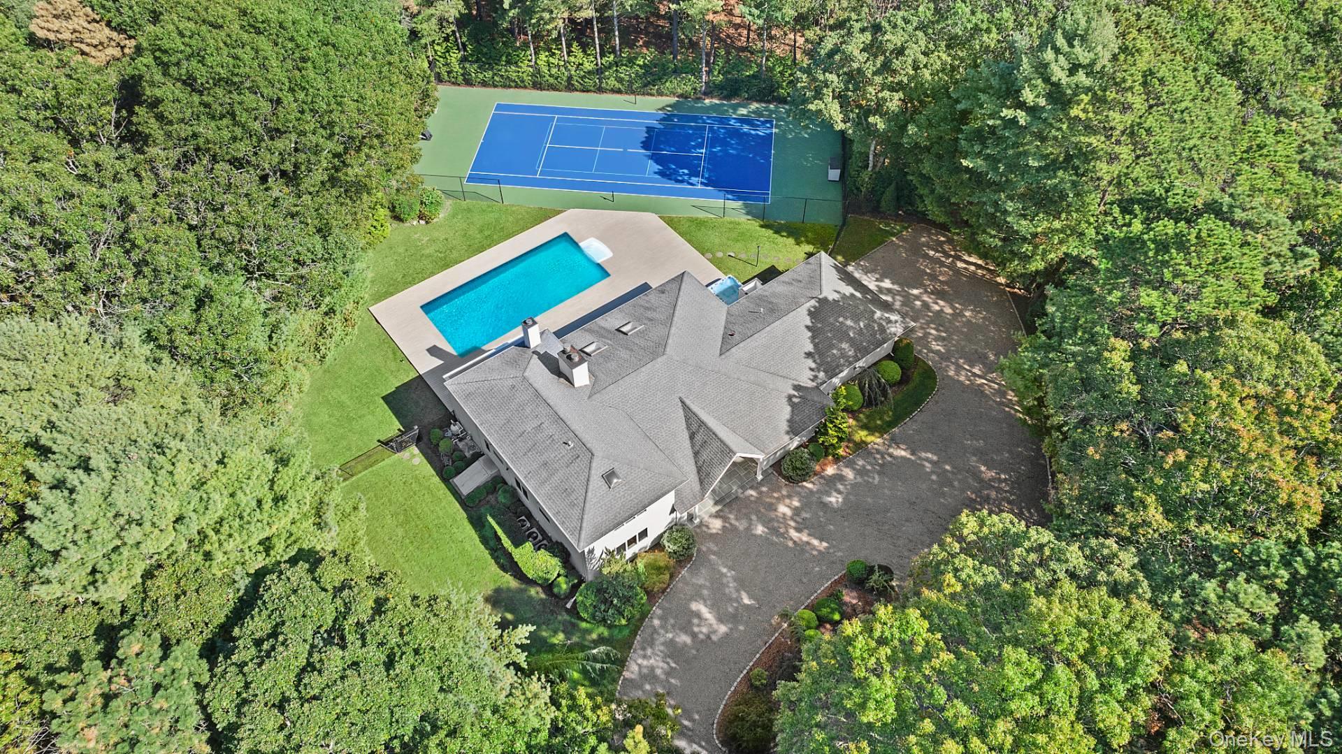 12 Blueberry Court — photo
