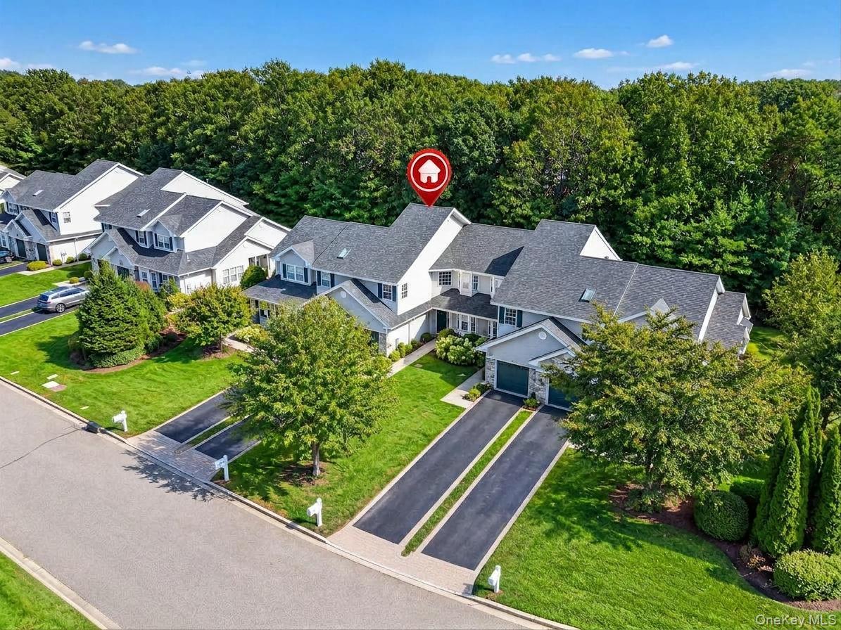 23 Willow Wood Drive — photo