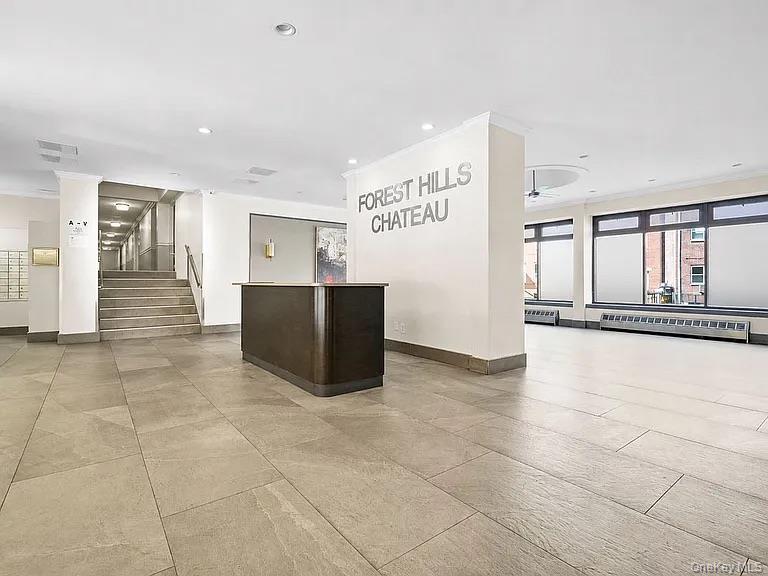 5803 Calloway Street #3DD, New York, NY 11368 — photo 2