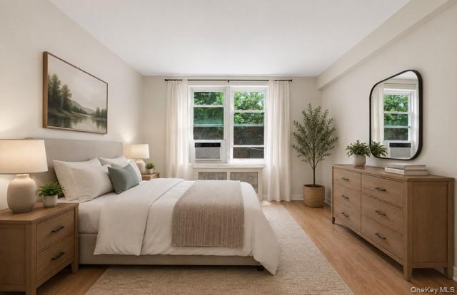 7510 Yellowstone Boulevard 2C — photo