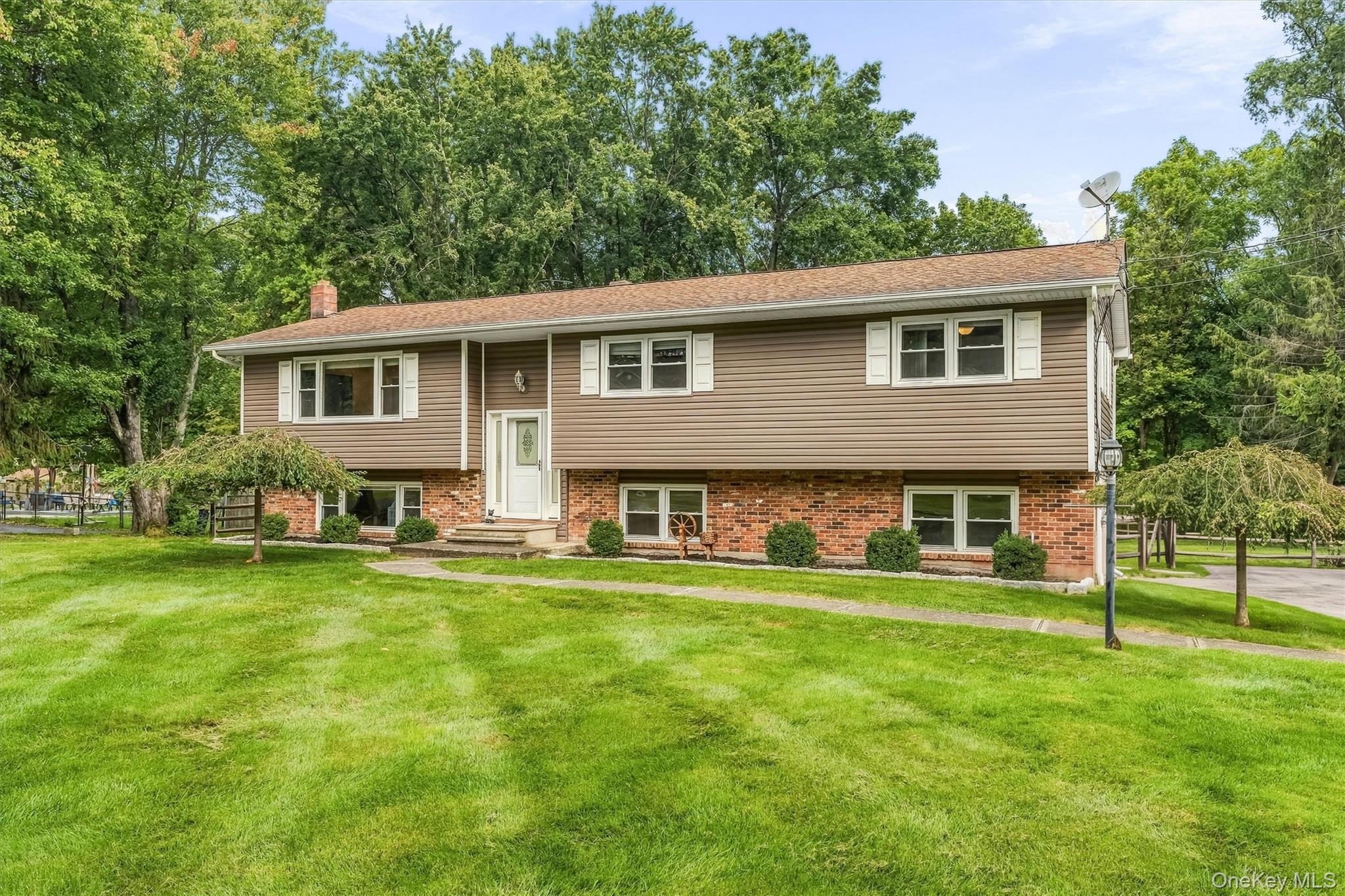 189 Woodcock Mtn Road — photo