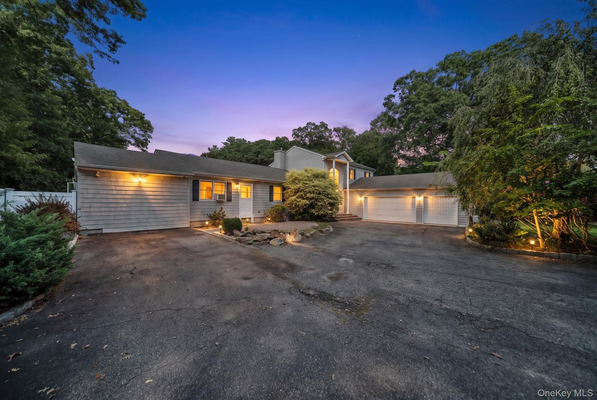 75 Whiskey Road — photo
