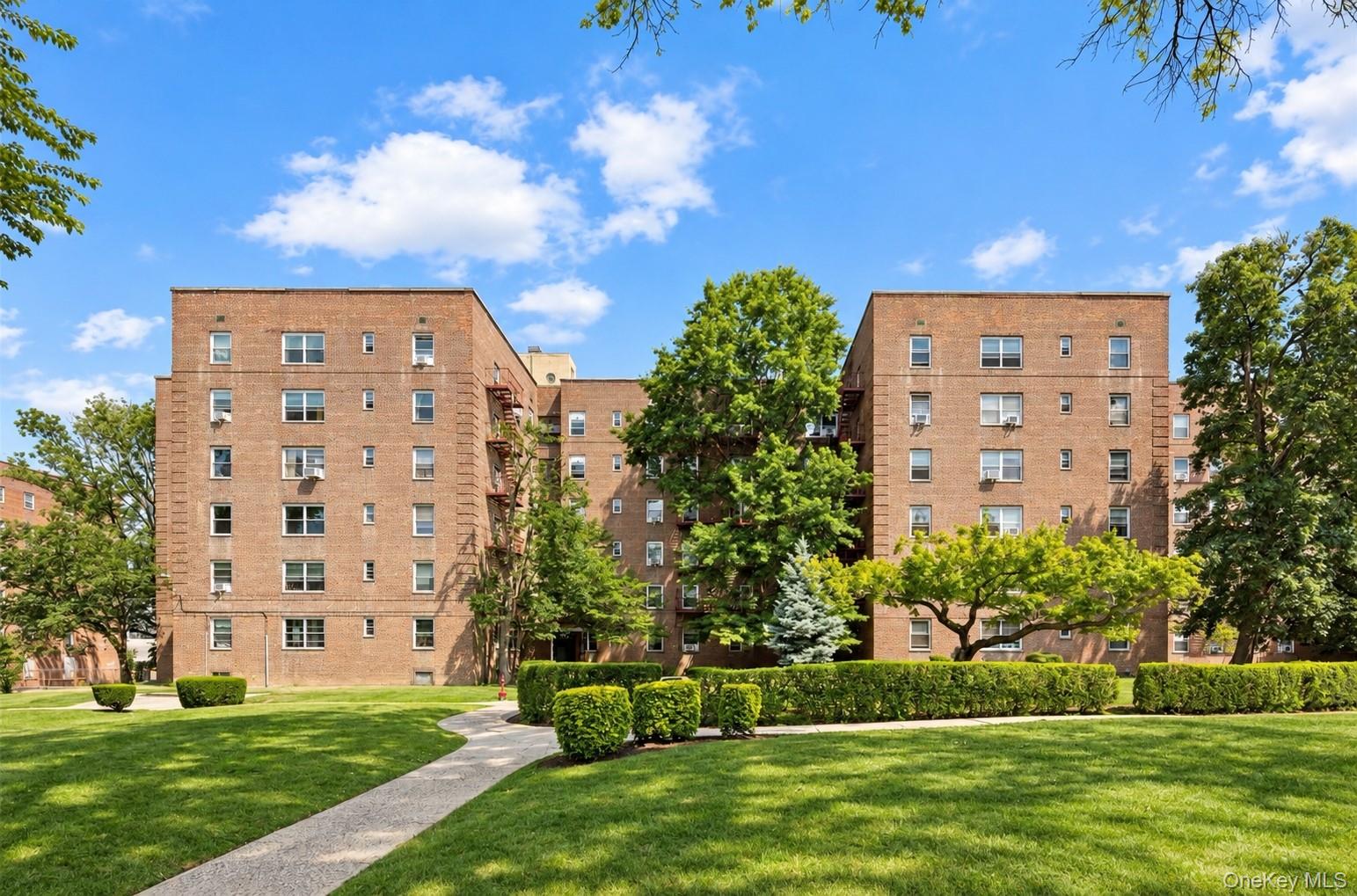 147-31 38th Avenue a16 — photo