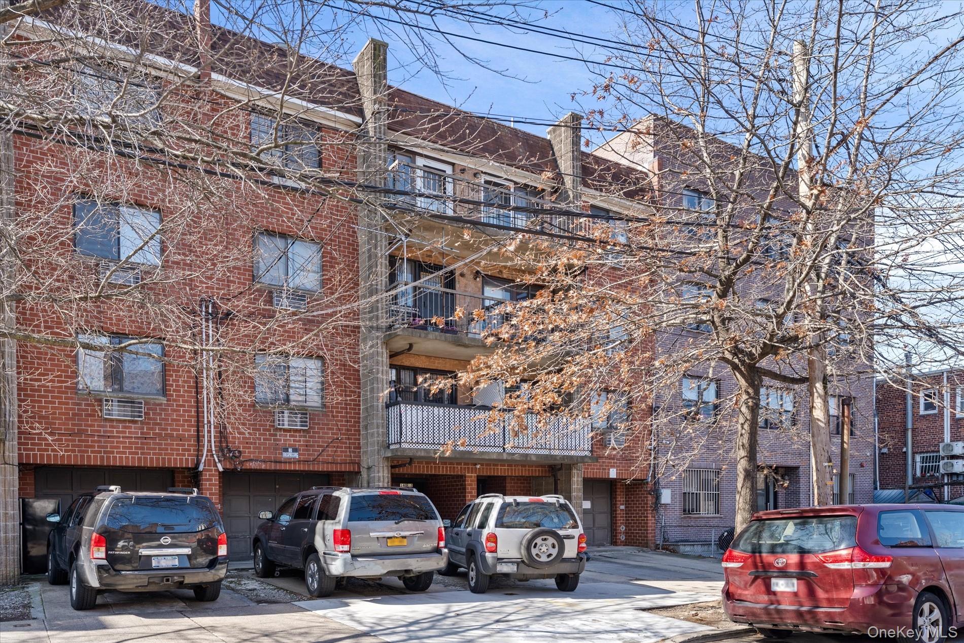 140-12 33rd Avenue 101 — photo