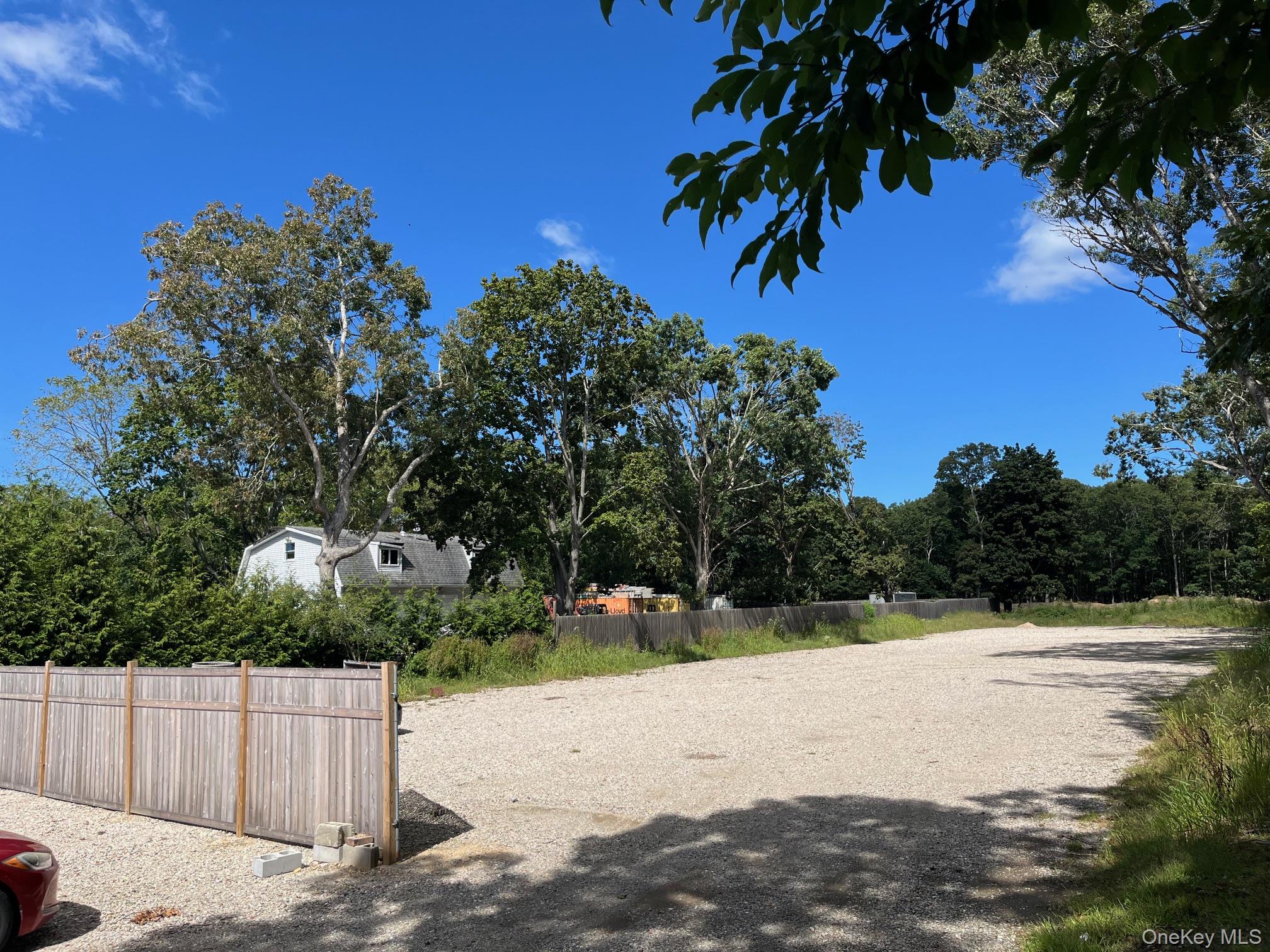 360 Montauk Highway — photo