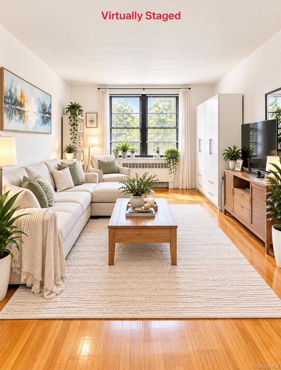 15020 71 Avenue 2J — photo