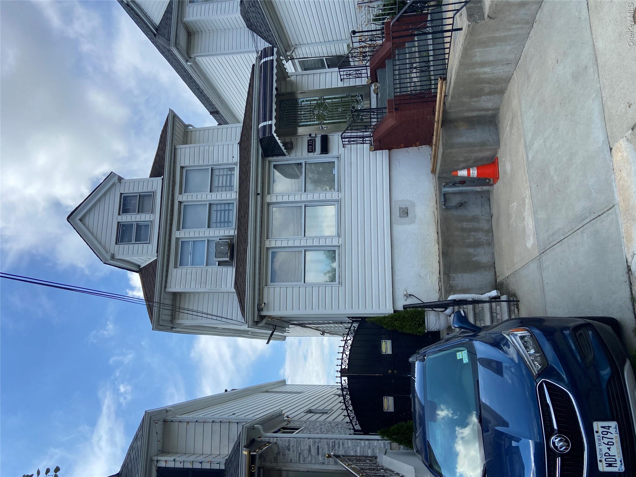 11912 144th Street — photo