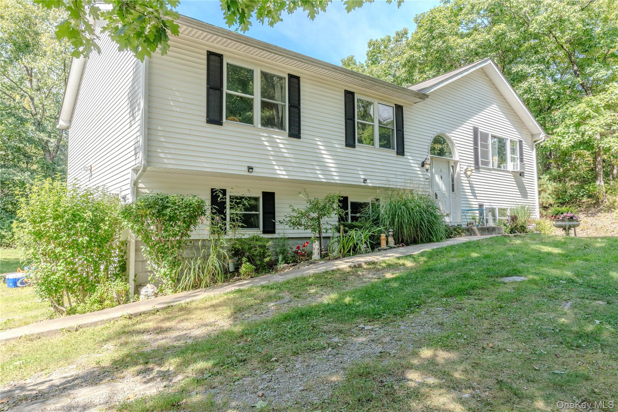 167 Pine Hill Road — photo