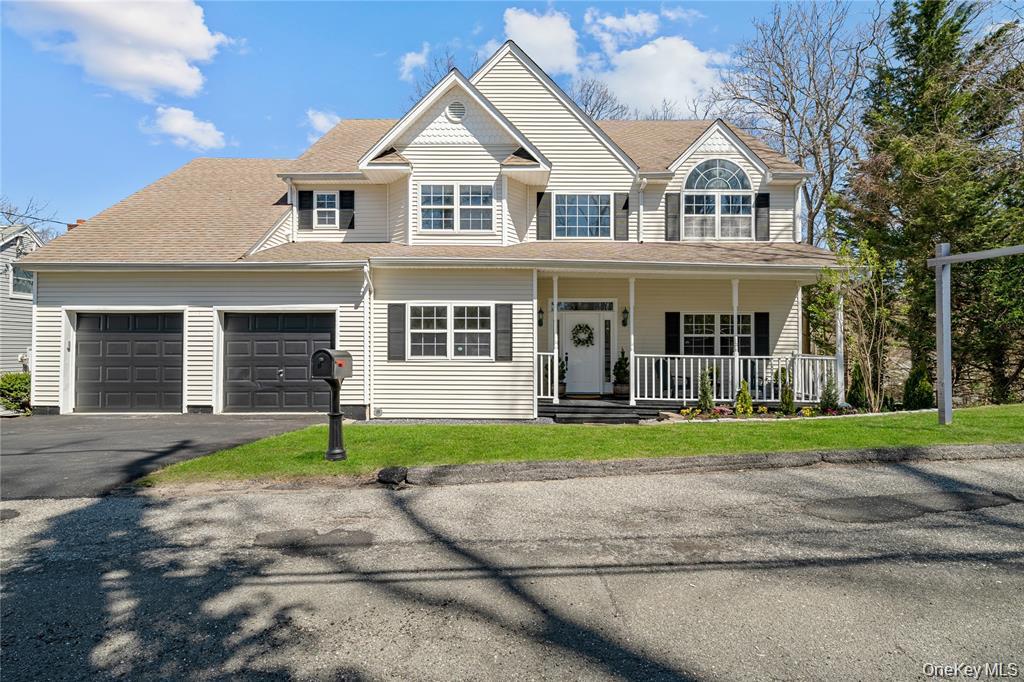 33 Potter Lane — photo