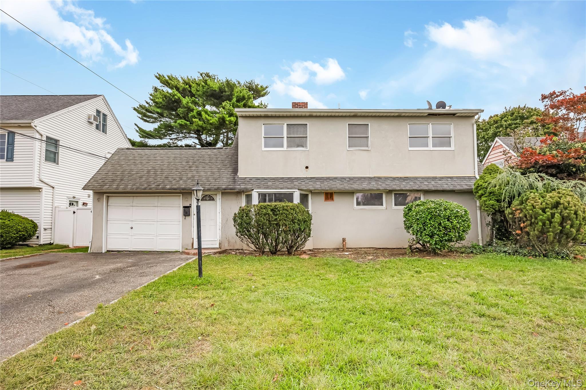 22 Tarry Lane — photo