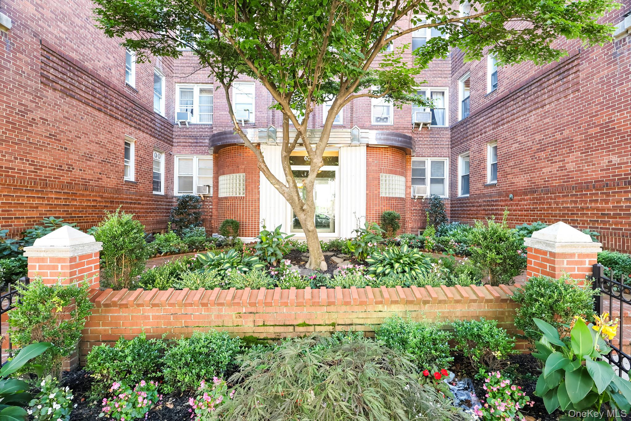 65-36 Wetherole Street 101 — photo