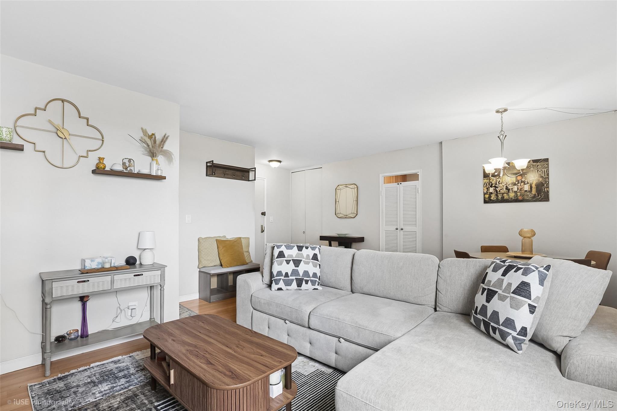 52-30 39th Drive 7G — photo