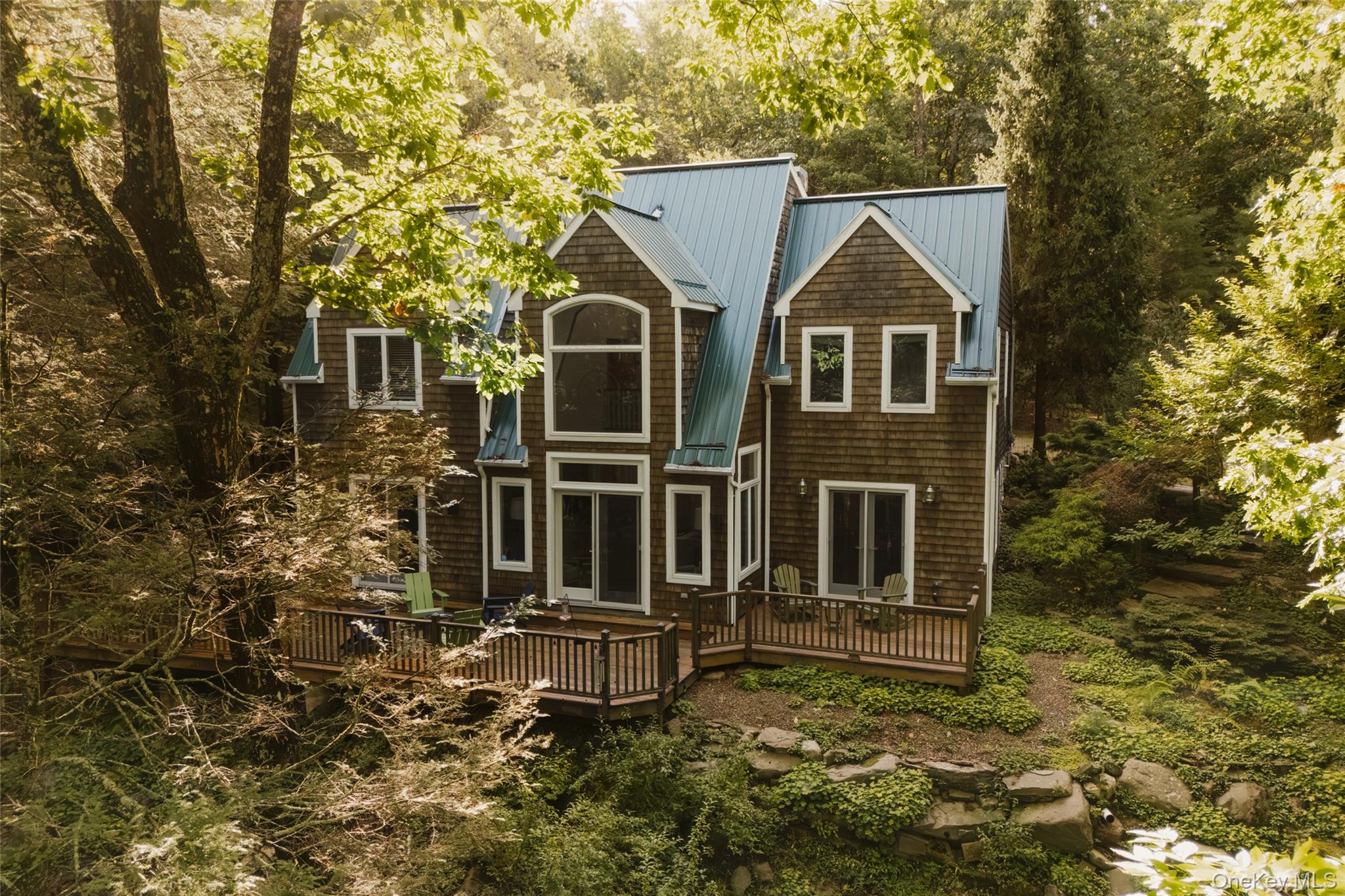 21 Marko Drive, Highland, NY 12732 — photo 2