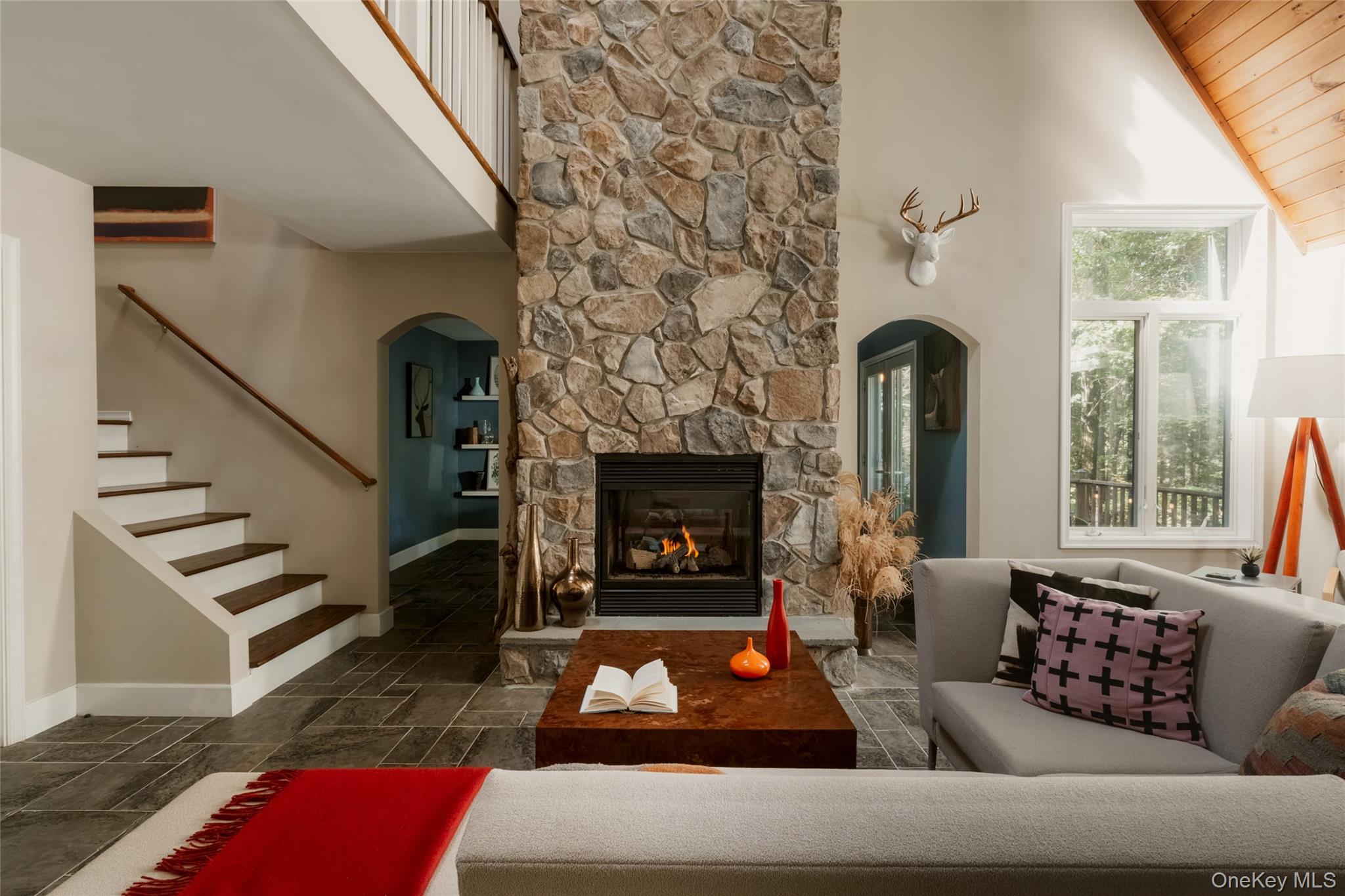 21 Marko Drive, Highland, NY 12732 — photo 3