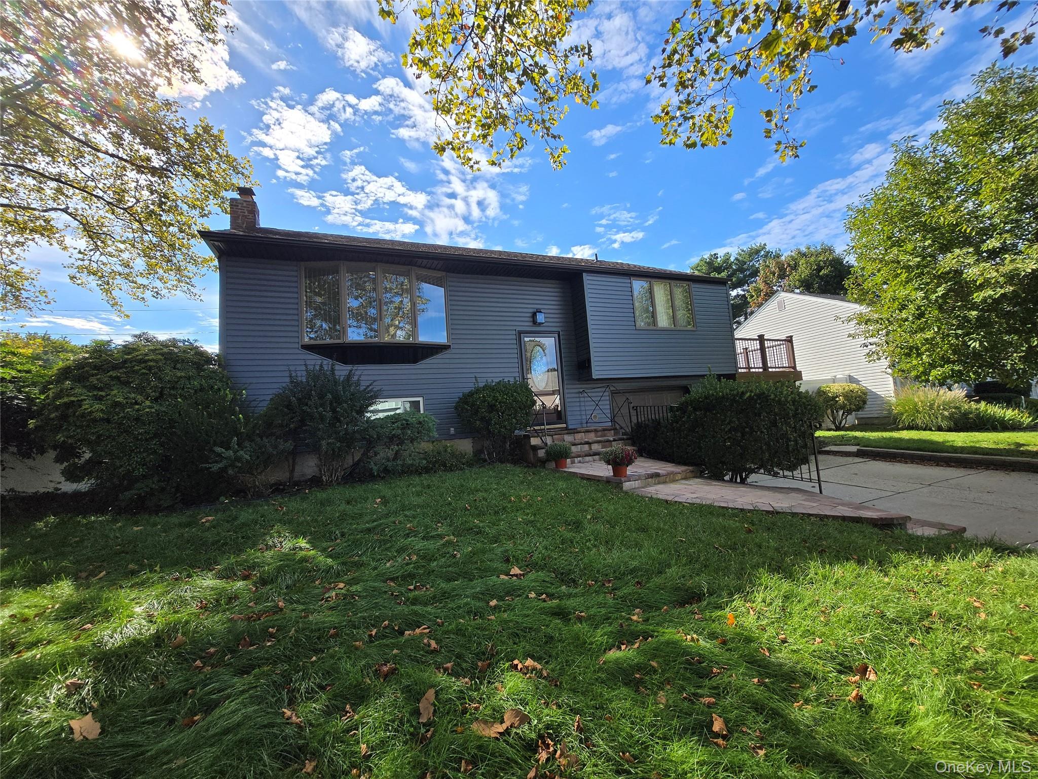 25 Ripley Drive — photo