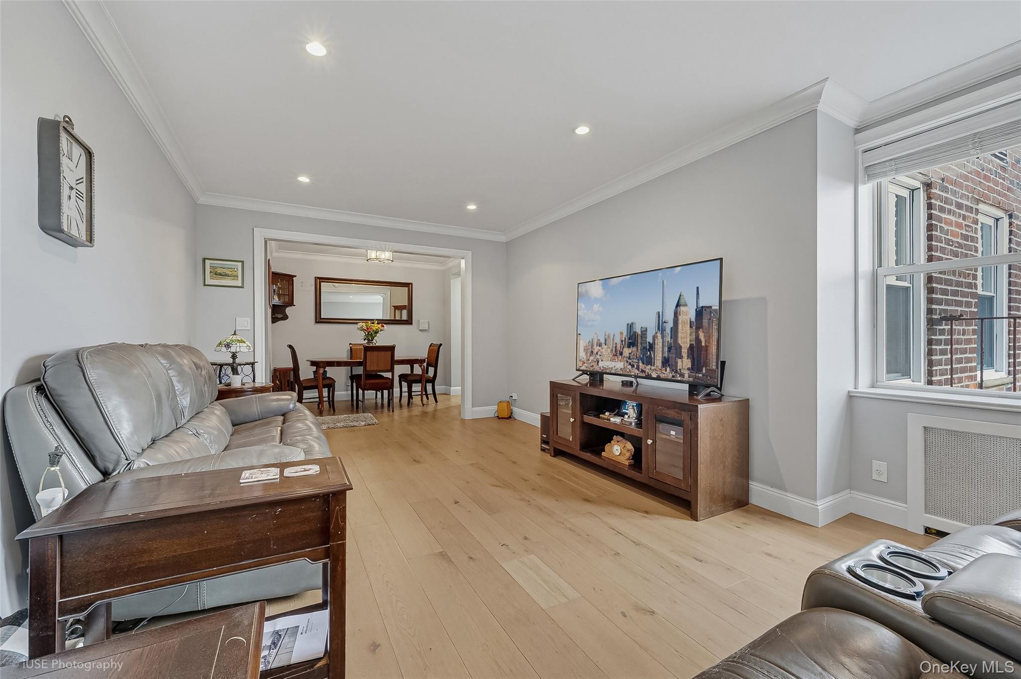39-50 52nd Street 6D — photo