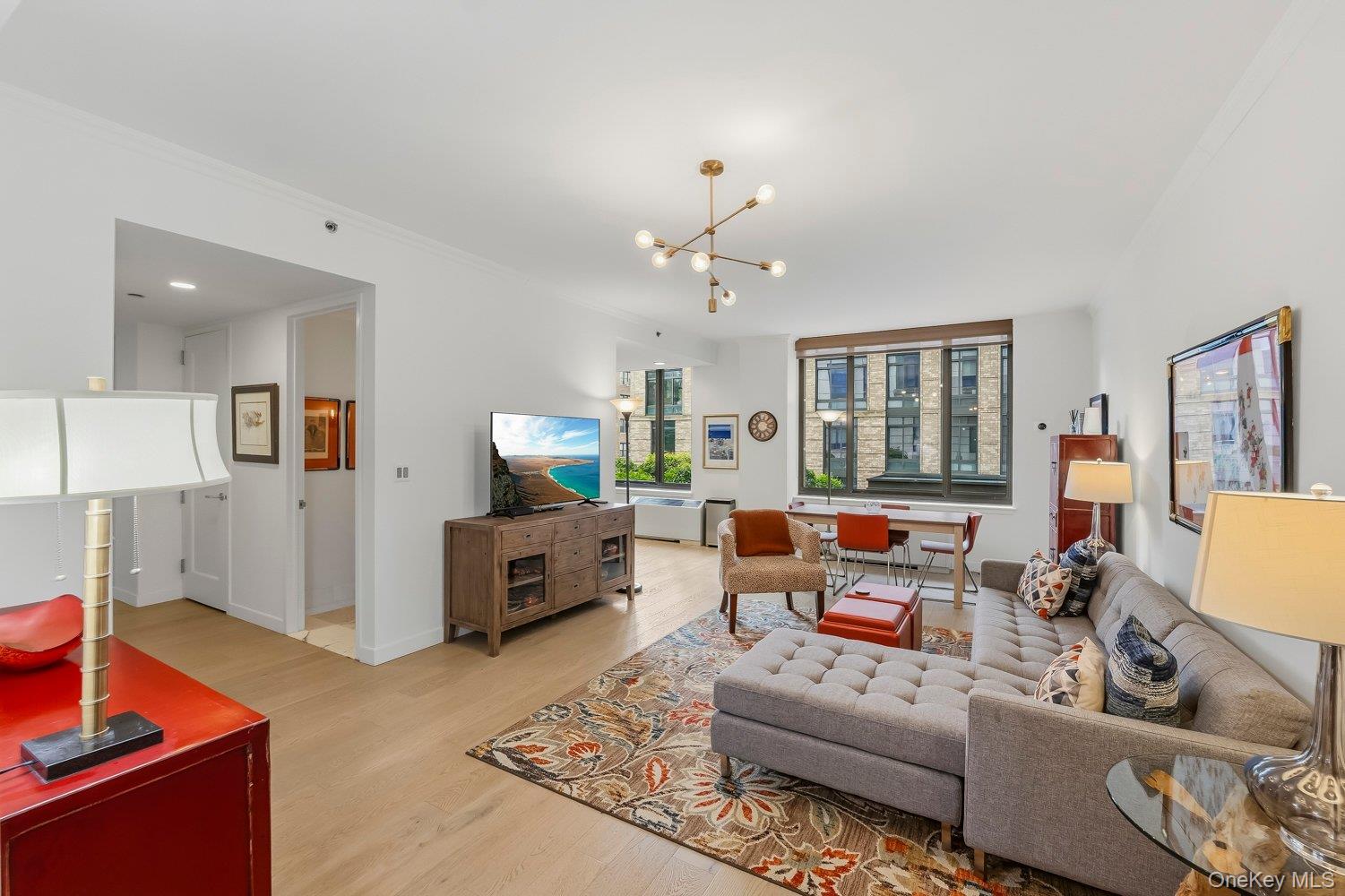 10 City Place 2B — photo