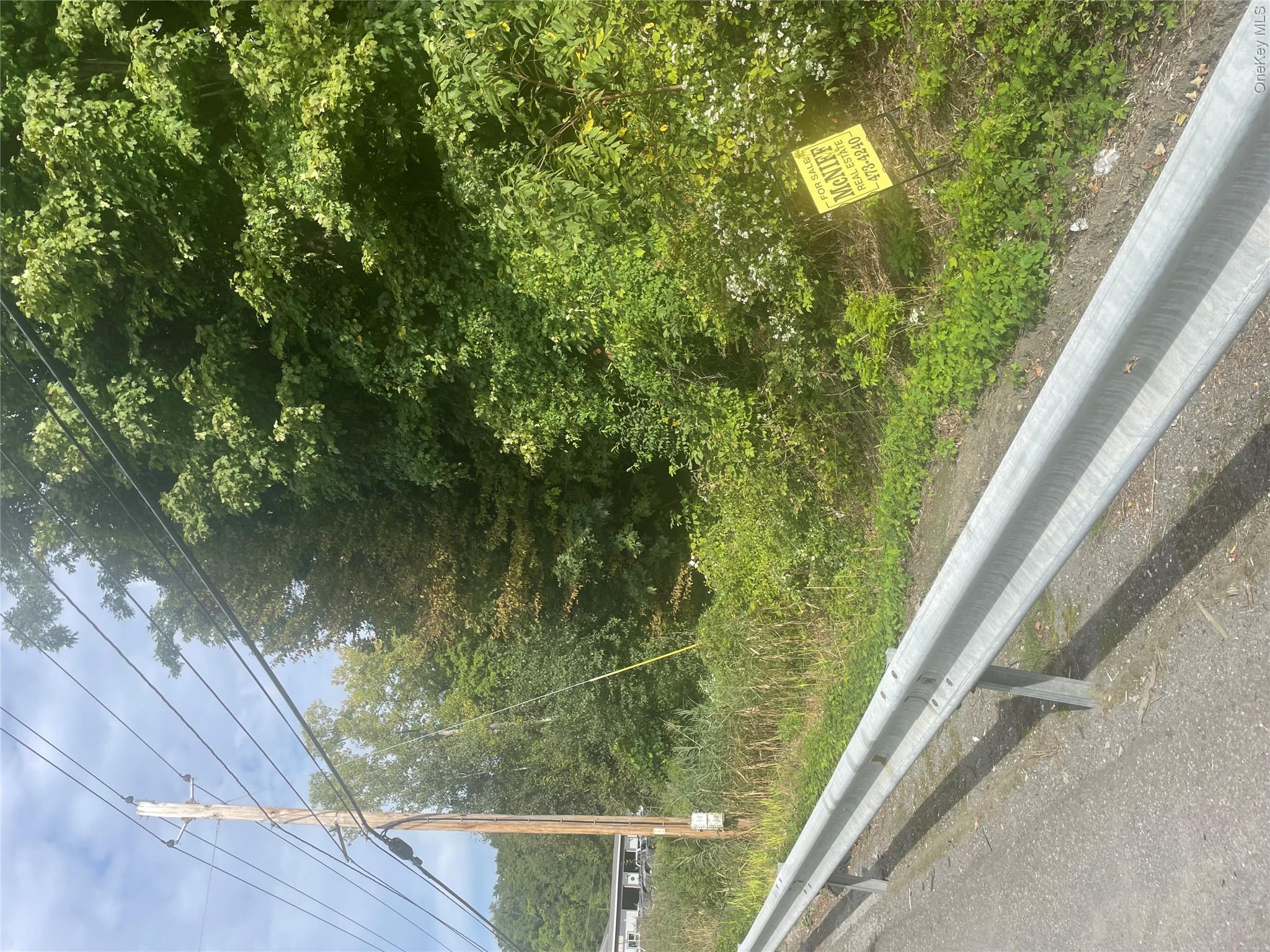 3632 Rte. 9. — photo