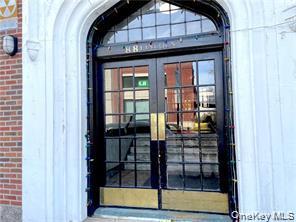 88 Lincoln Avenue 1E — photo