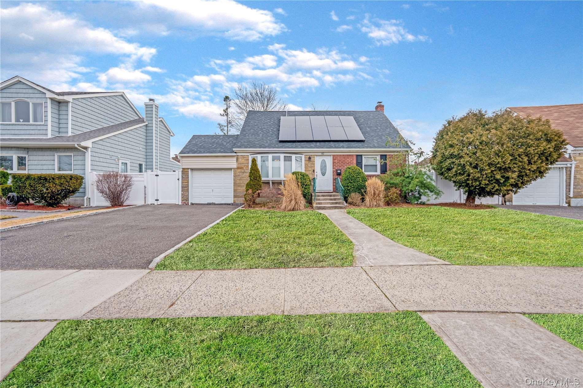 82 Pengon Circle — photo