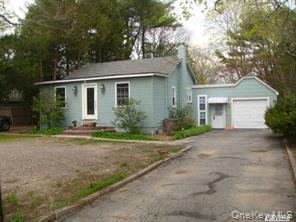 822 Deer Park Road — photo