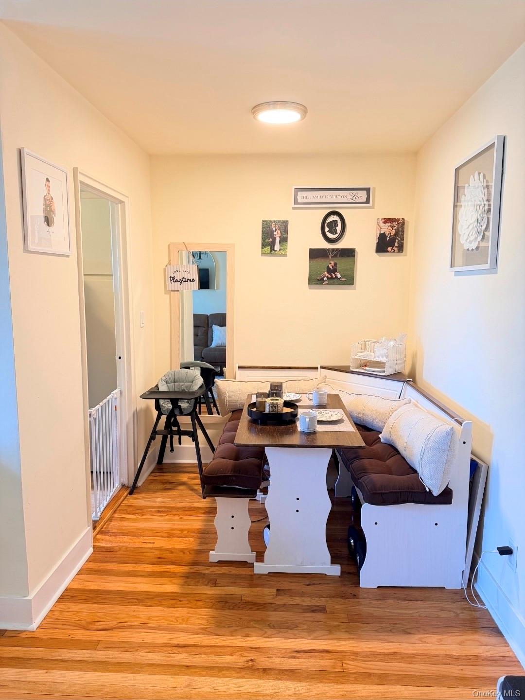 275 Maple #E3, Hempstead, NY 11570 — photo 3