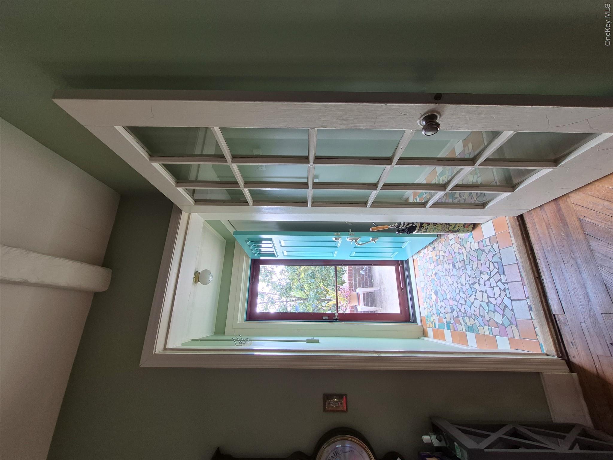 327 E Pine Street, Long Beach, NY 11561 — photo 3