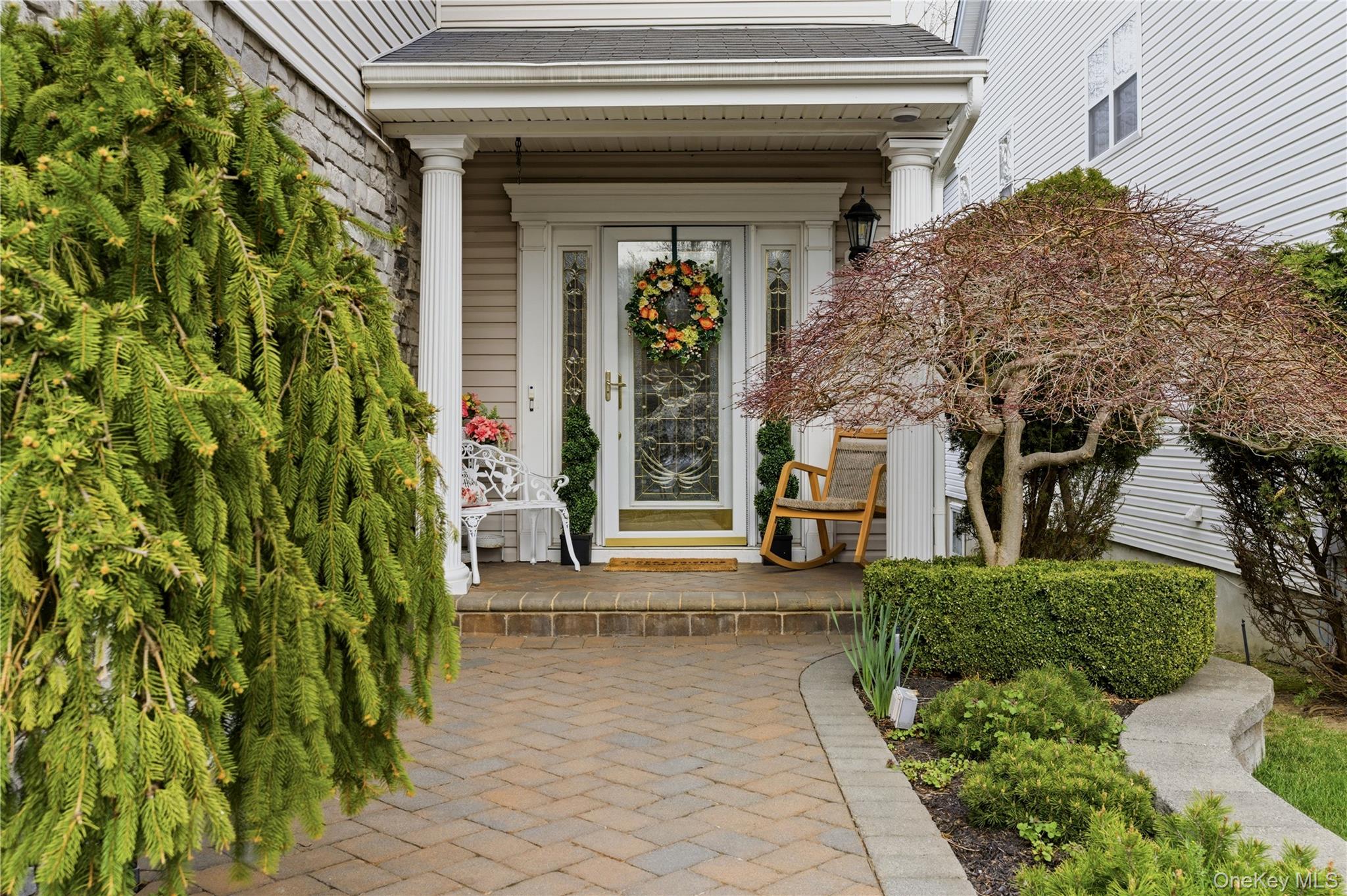 20 Kate Circle — photo