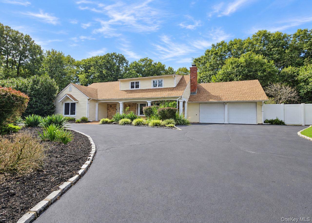 14 Seabrook Lane — photo