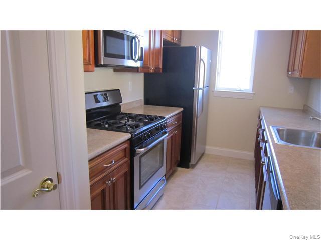317 Tondo Circle — photo