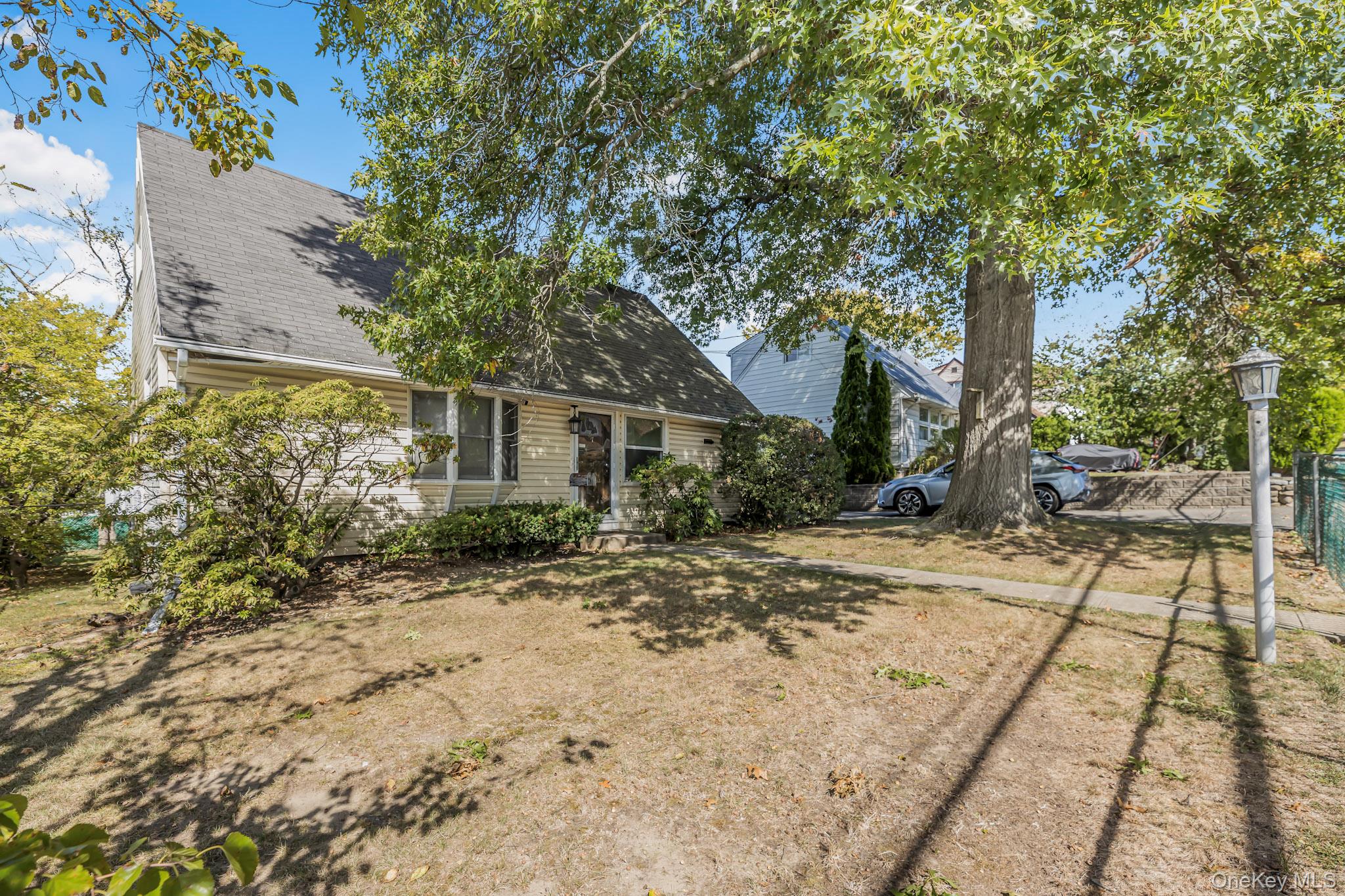 117 Mountaindale Road — photo