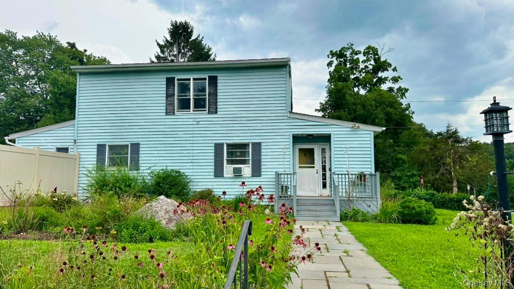 24 Rome Avenue 2 — photo