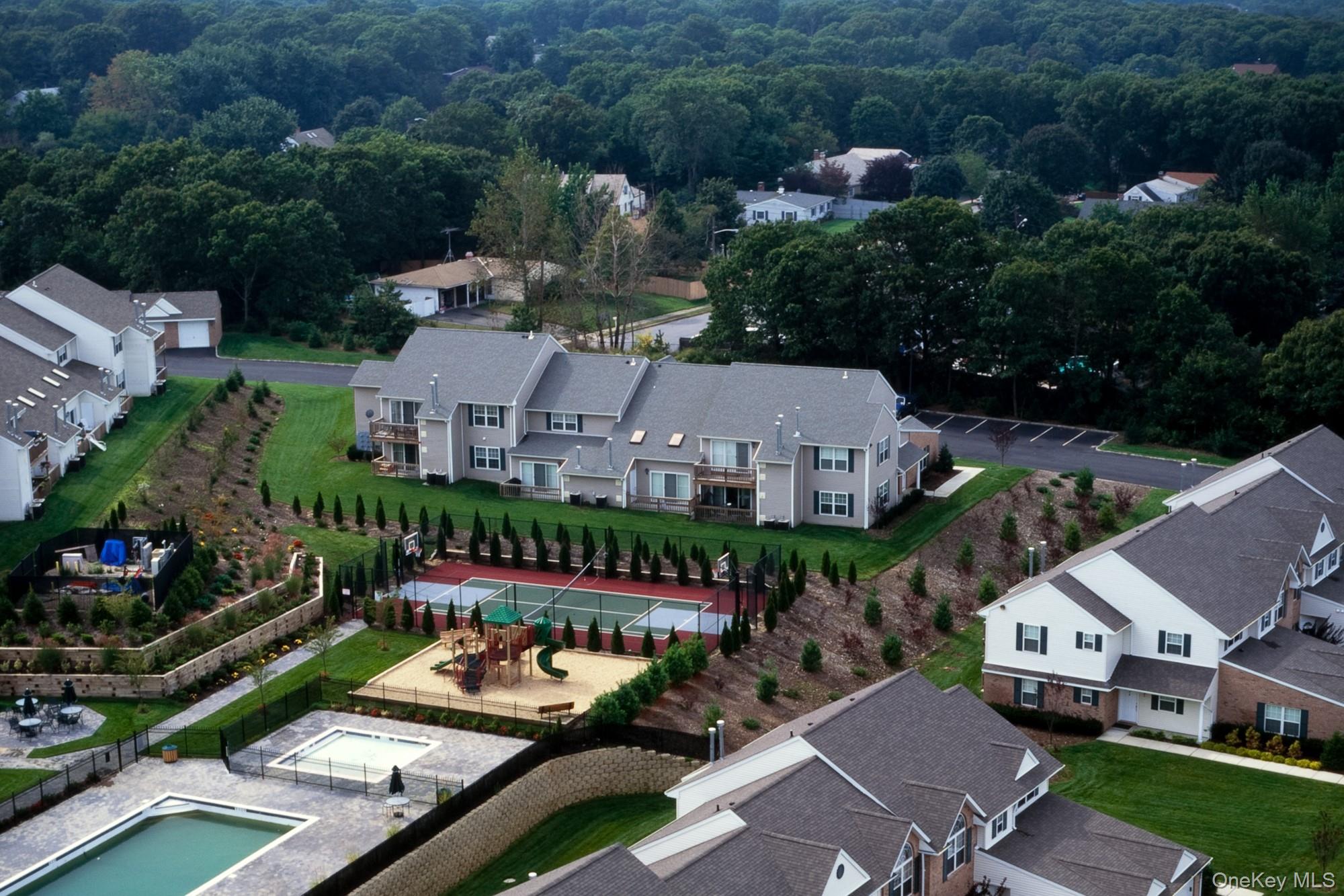 3 Horizon View Drive 3 — photo