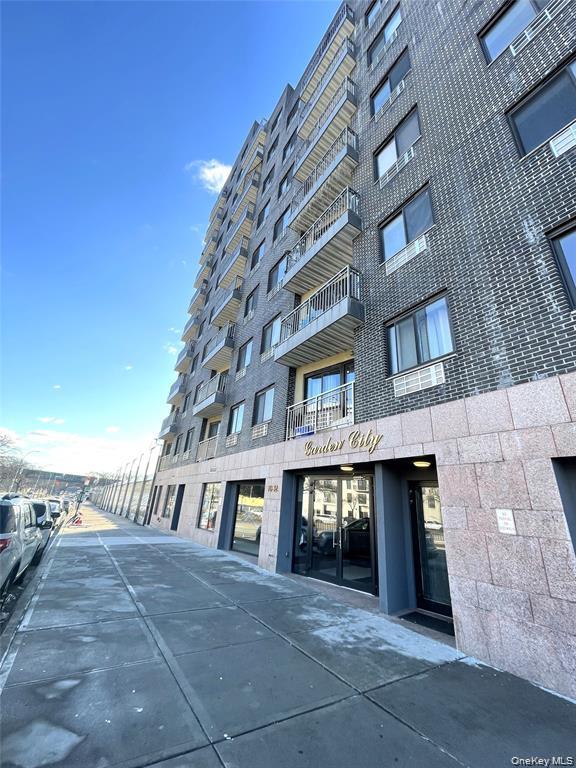 70-26 Queens Boulevard #7a — photo