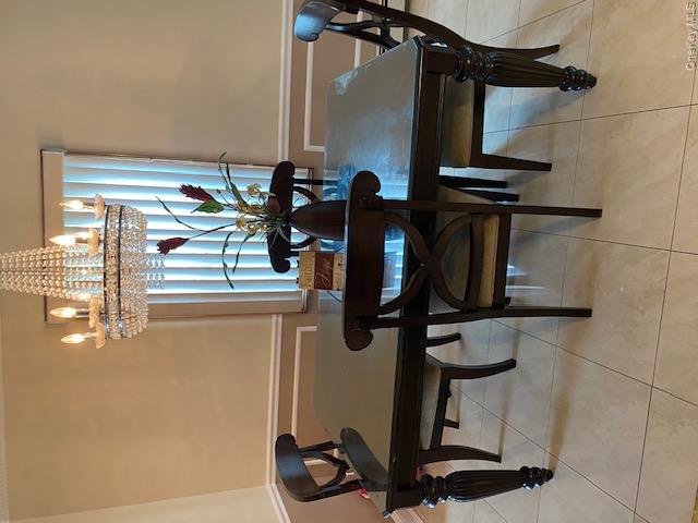 Home in Hempstead, NY 11003 — photo 3