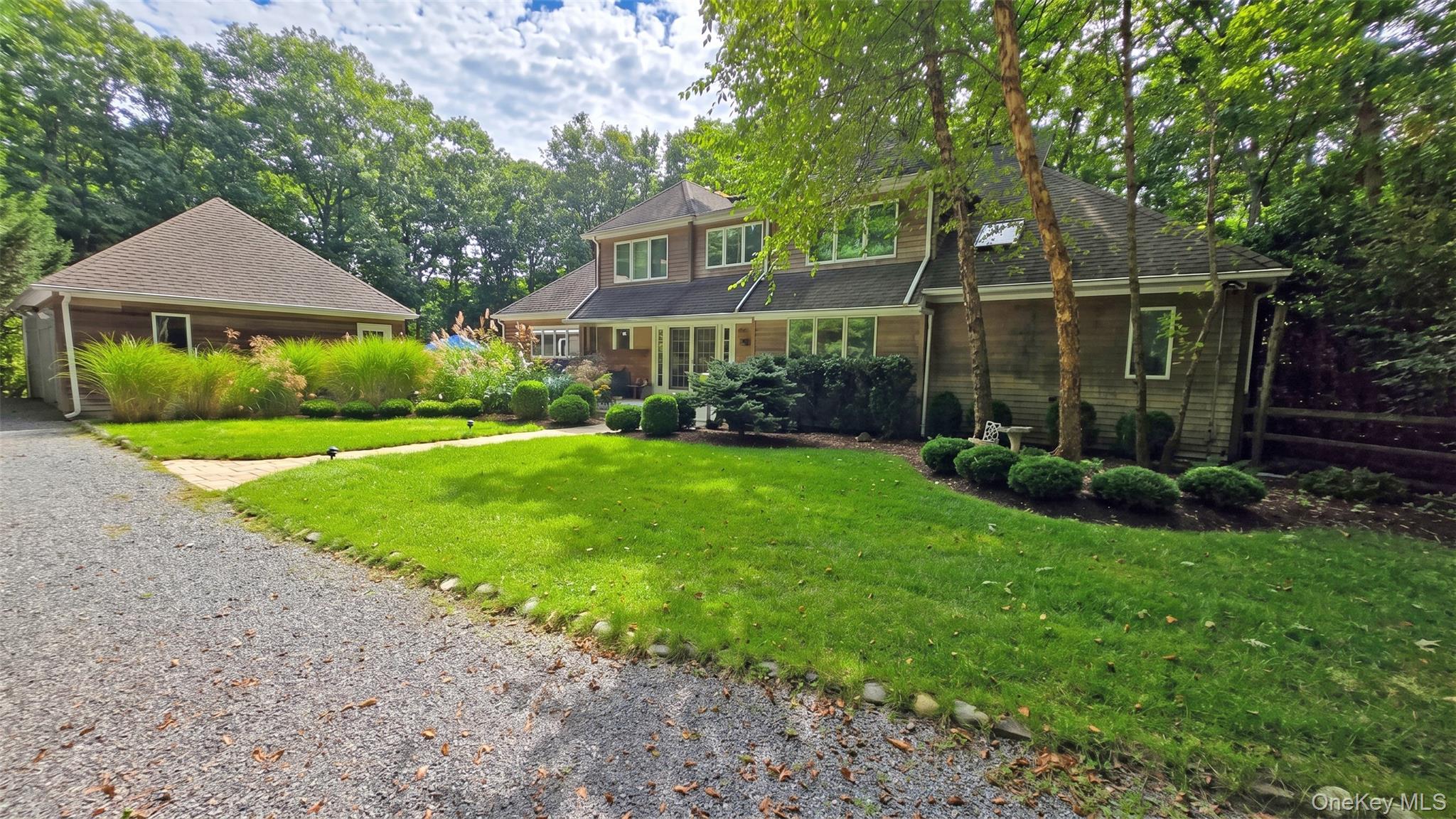 288 Water Mill Towd Road — photo