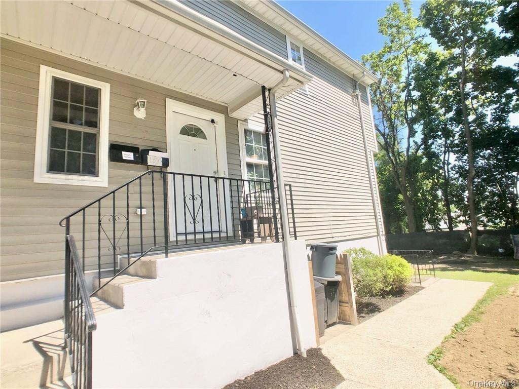 182 Lincoln Avenue 1 — photo