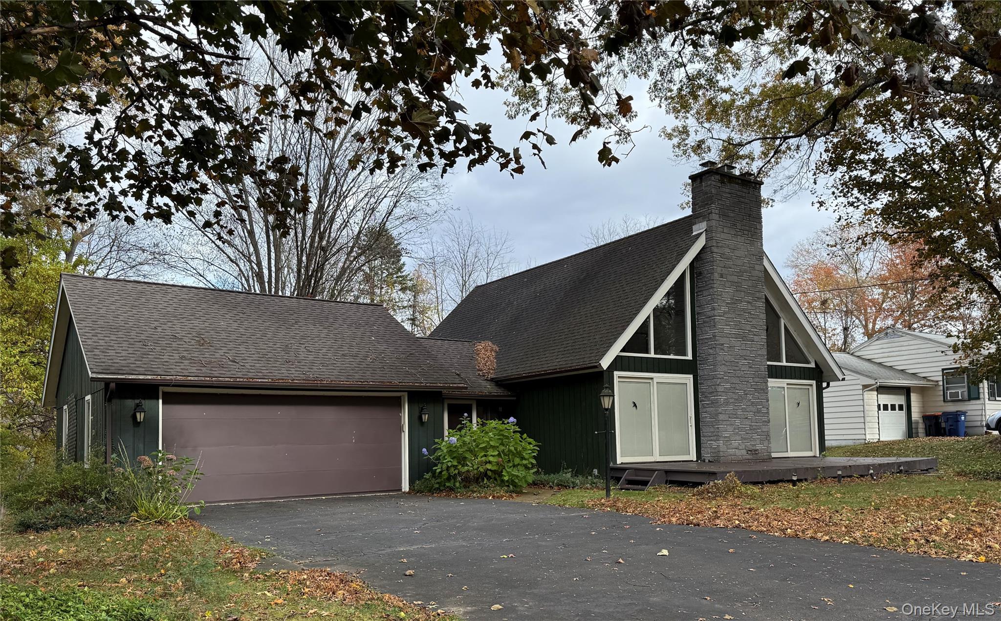 21 Cramer Road — photo