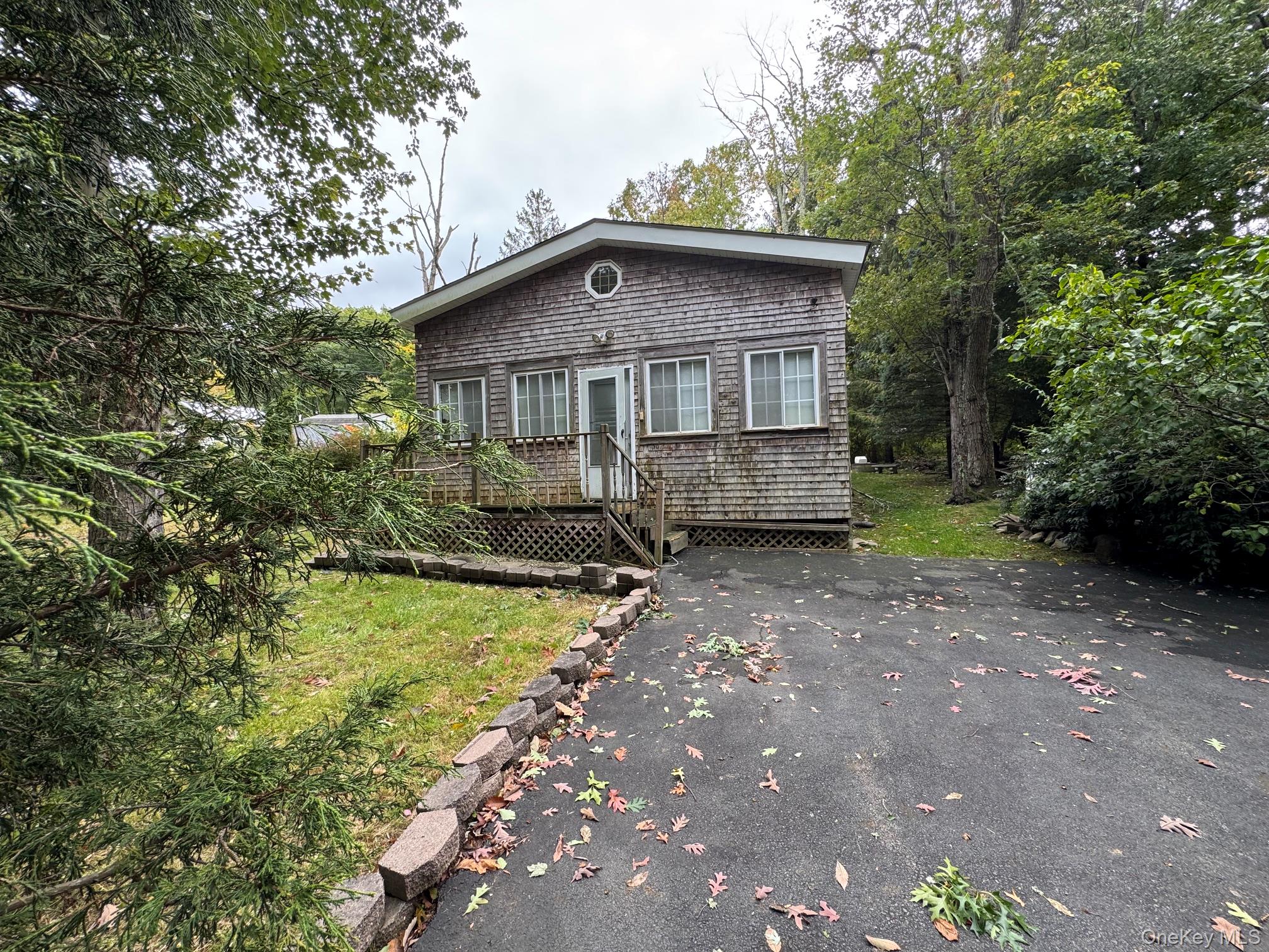59 Laurel Trail — photo