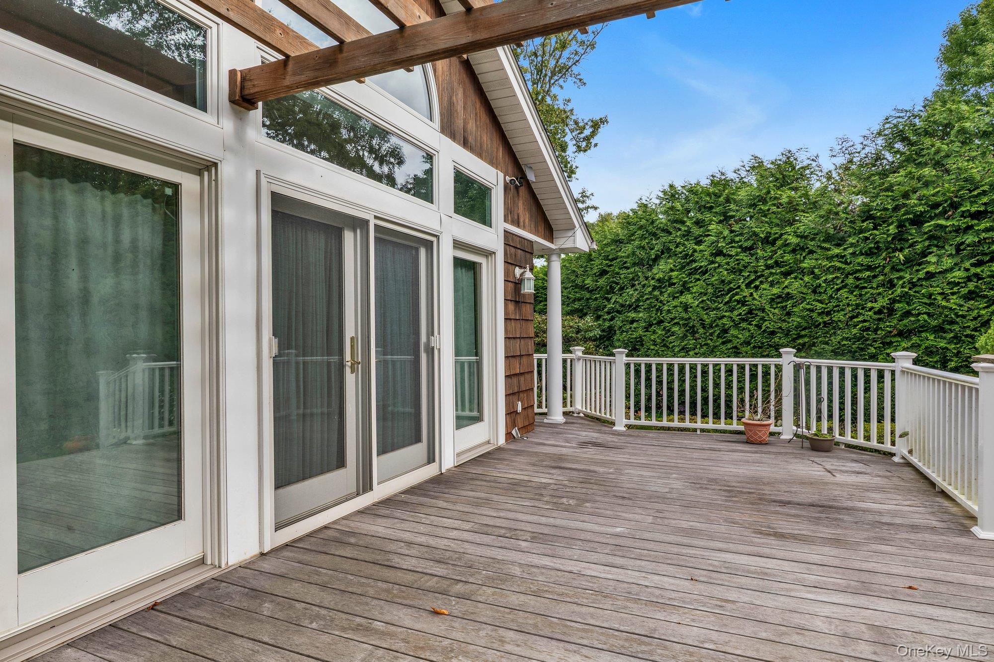1 FRANCESCA DR — photo 3