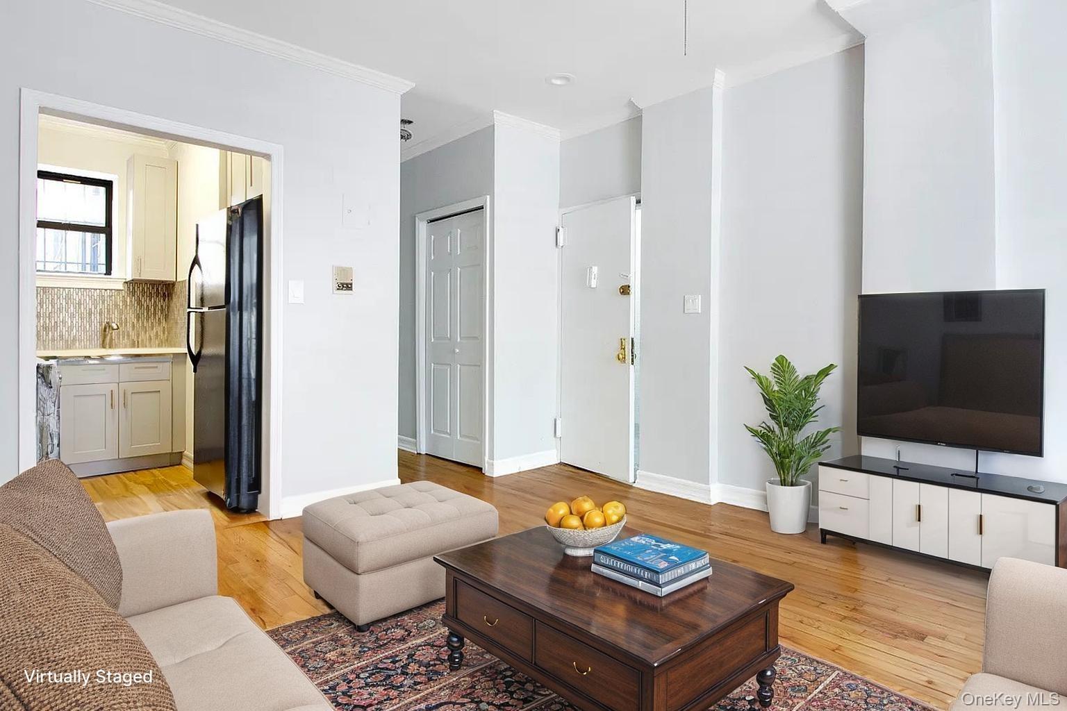 9 Argyle Road Unit 1a — photo