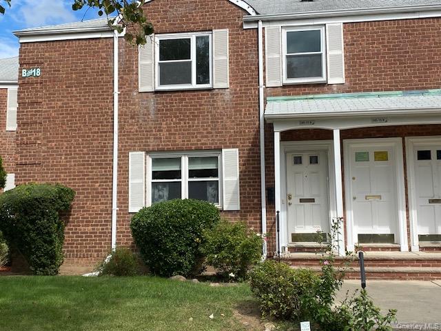 245-15 77th Crescent F-2 — photo