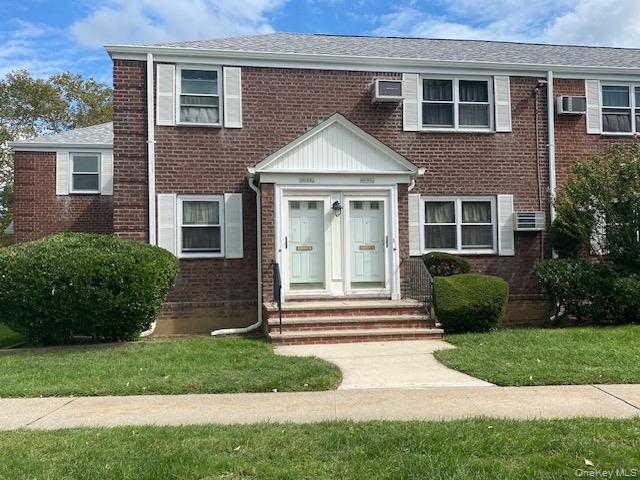 245-70 77th Crescent C1&2 — photo