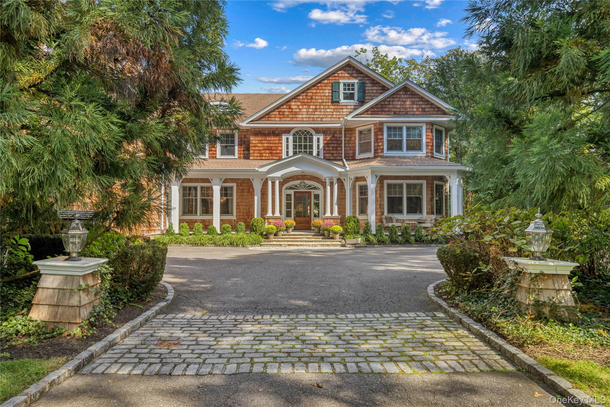 1184 Cove Edge Road — photo