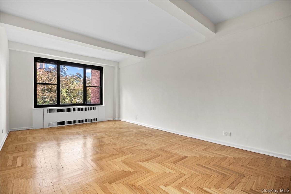 65 Park Terrace East C67 — photo
